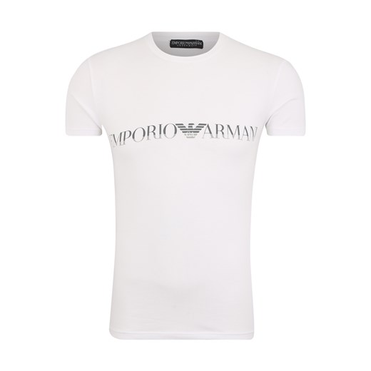 Piżama męska Emporio Armani