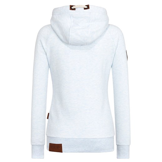 Bluza damska Naketano