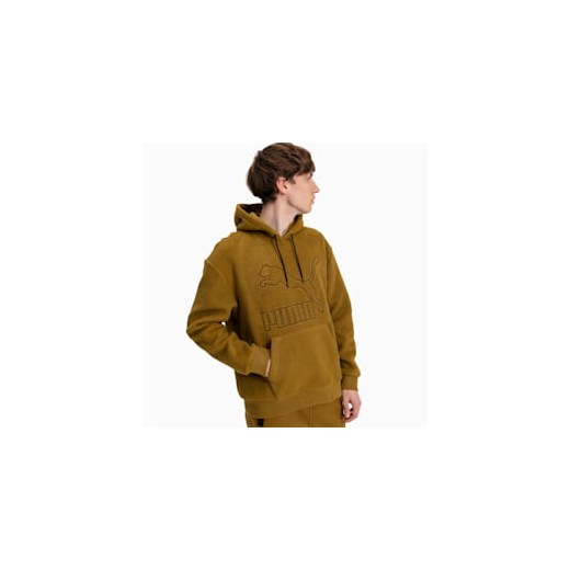 Bluza sportowa Puma
