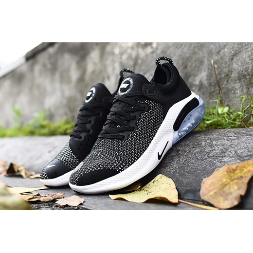 Nike buty sportowe męskie