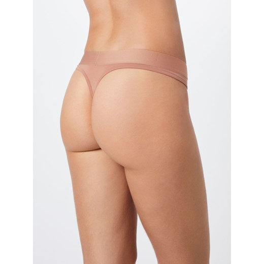 Calvin Klein Underwear majtki damskie