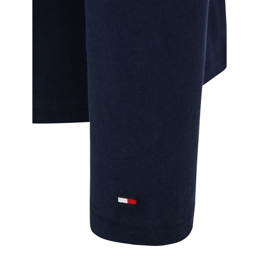 Piżama męska Tommy Hilfiger