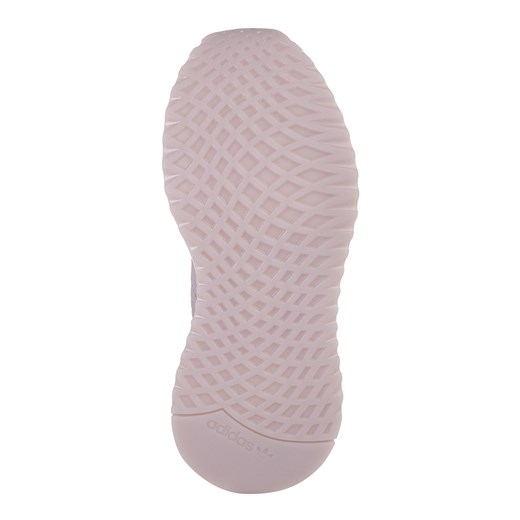 Buty sportowe damskie Adidas Originals do biegania młodzieżowe płaskie