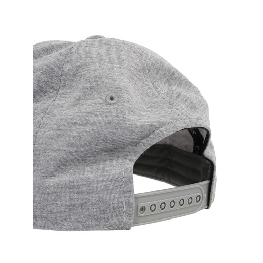 Czapka z daszkiem damska Calvin Klein
