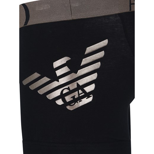 Majtki męskie Emporio Armani