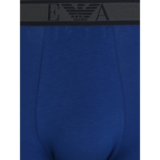 Emporio Armani majtki męskie