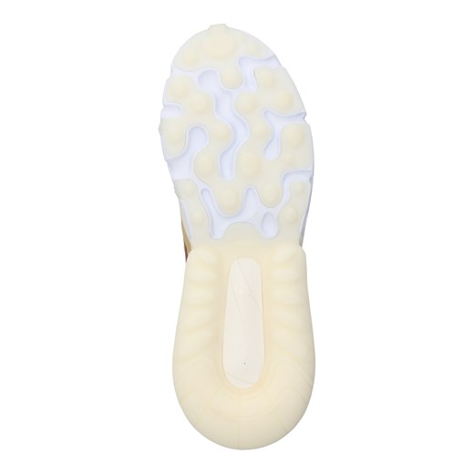 Buty sportowe damskie Nike Sportswear młodzieżowe
