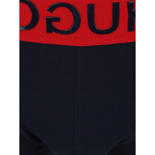 Majtki męskie Hugo Boss