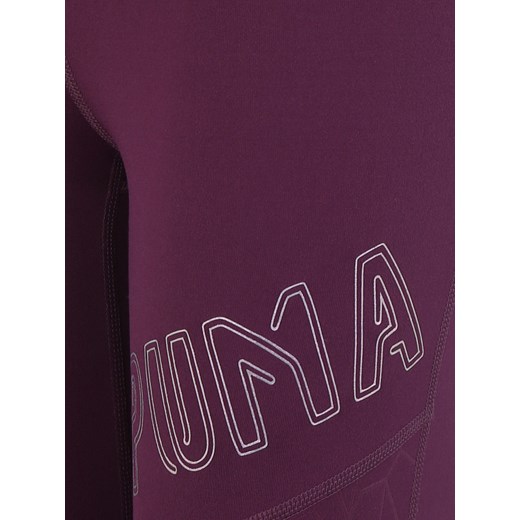 Leginsy sportowe Puma