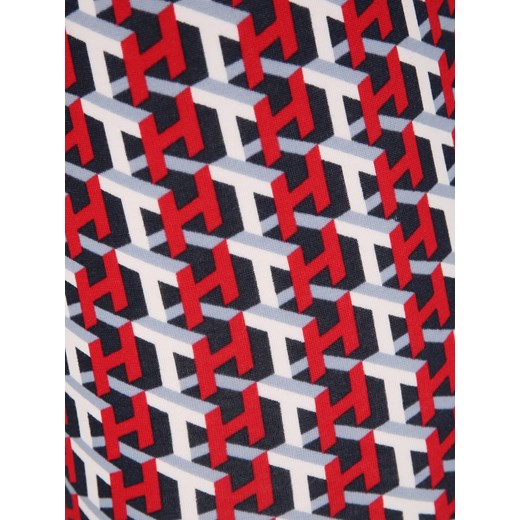 Kąpielówki Tommy Hilfiger