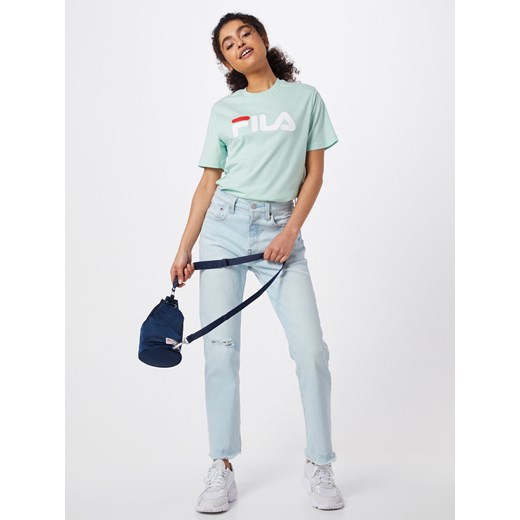 Koszulka 'PURE' Fila L AboutYou