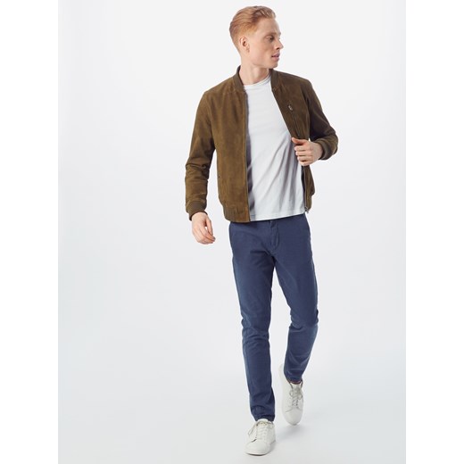Spodnie męskie Jack & Jones