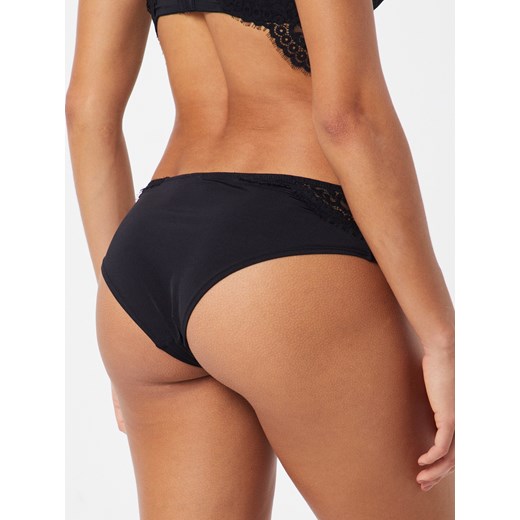 Figi 'Donatella brazilian' Hunkemöller S AboutYou