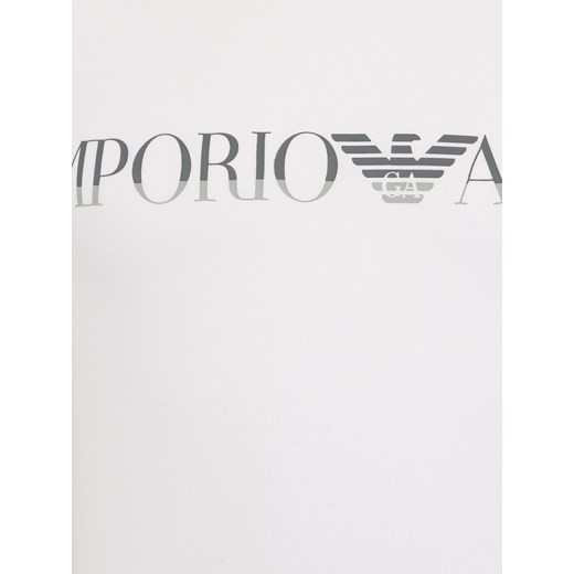 Piżama męska Emporio Armani