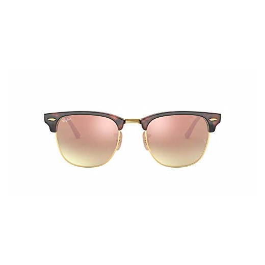 Ray-Ban Okulary przeciwsłoneczne uniseks, kolor: wielokolorowa
