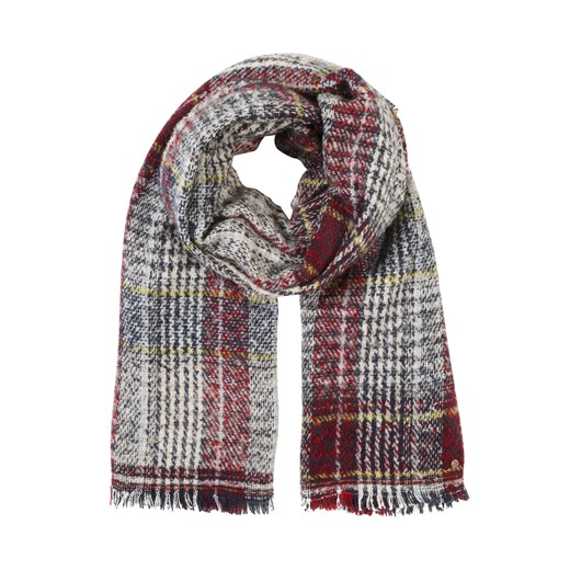 Szalik/chusta Esprit boho
