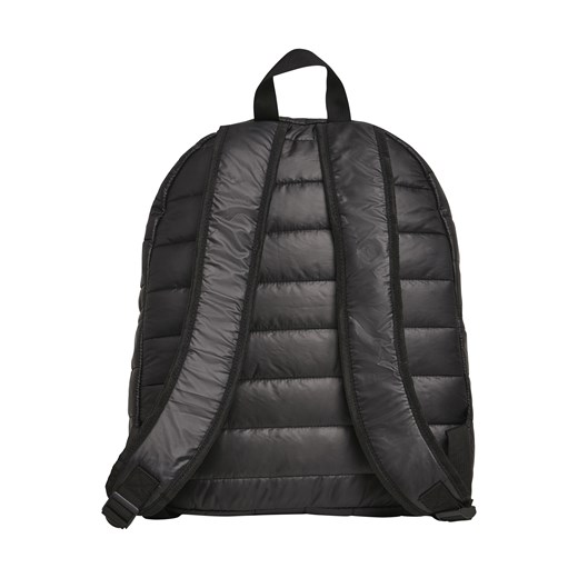 Plecak Urban Classics