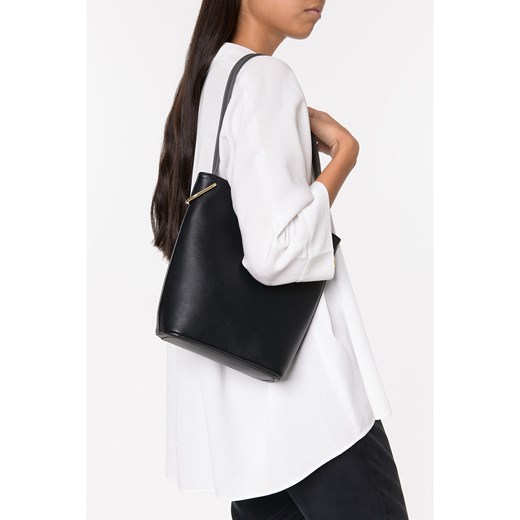 Shopper bag Fritzi Aus Preußen
