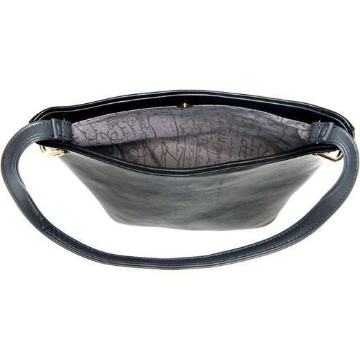 Shopper bag Fritzi Aus Preußen skórzana