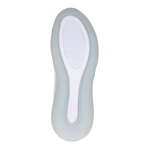 Trampki niskie 'Nike Air Max 720'