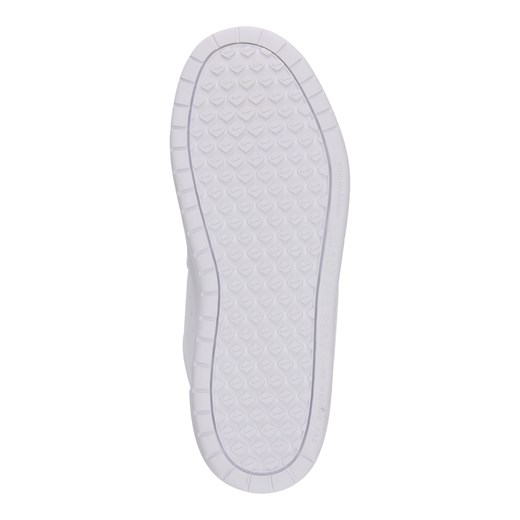 Trampki dziecięce Nike Sportswear bez wzorów na rzepy
