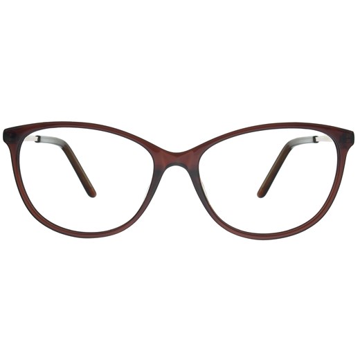 Okulary korekcyjne Moretti DC 17150 C3 Moretti kodano.pl