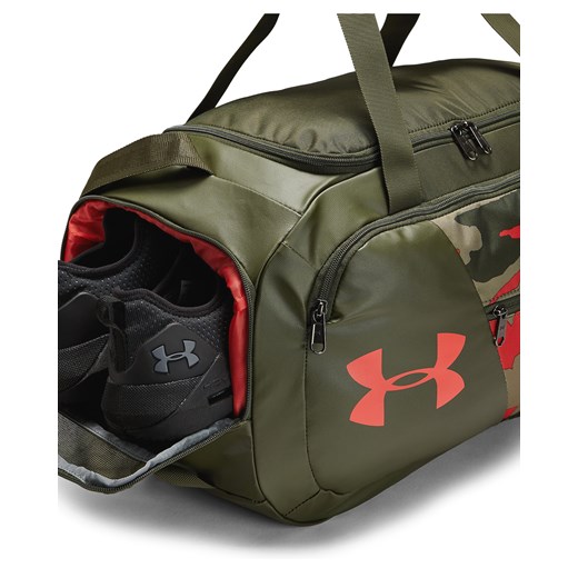 Torba sportowa Under Armour