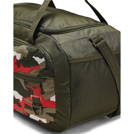 Torba sportowa Under Armour