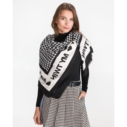 Szalik/chusta Twinset casual