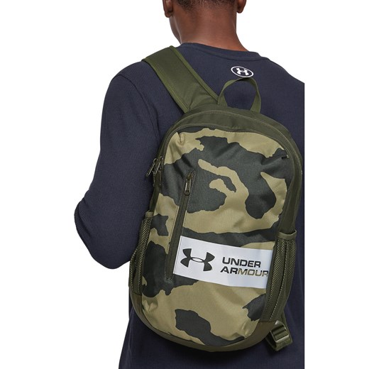 Plecak Under Armour