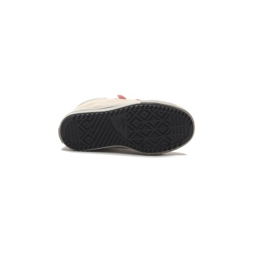 Converse Chuck Taylor All Star PC Buty do kostki dziecięce Beżowy