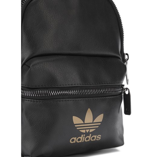 adidas Originals Plecak Czarny