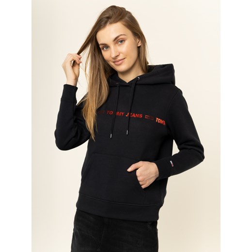 Bluza damska Tommy Jeans