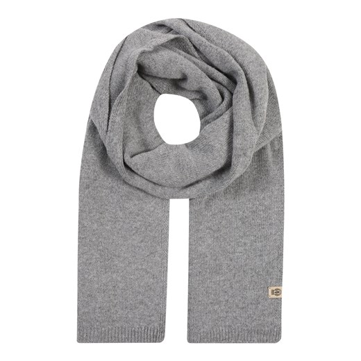 Szalik/chusta Roeckl casual