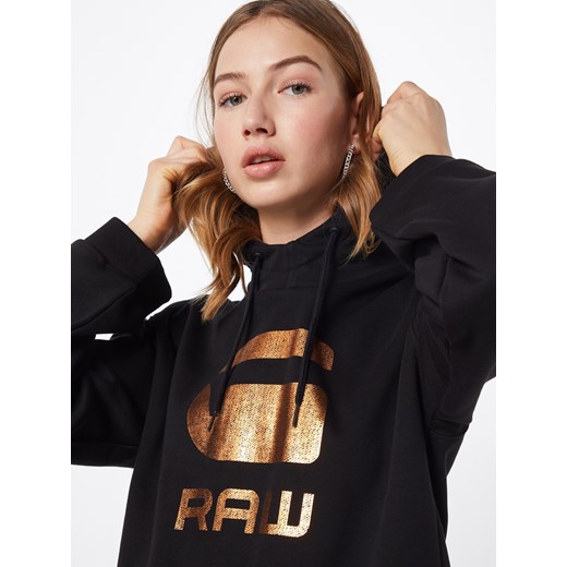 Bluza damska G-Star Raw