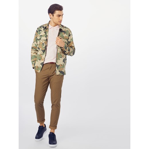 Koszulka Selected Homme M AboutYou