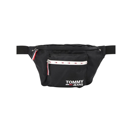 Nerka Tommy Jeans czarna