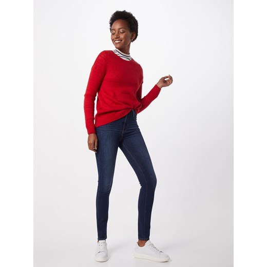 Jeansy '721' Levi's 31 AboutYou