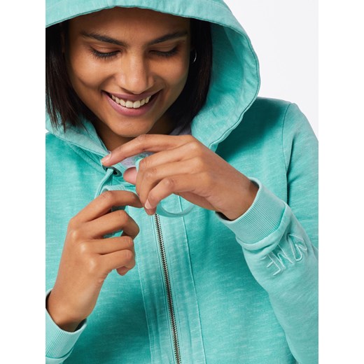 Bluza damska Lieblingsstück jesienna krótka casualowa