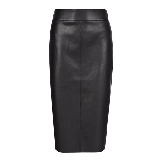 Spódnica Dorothy Perkins midi