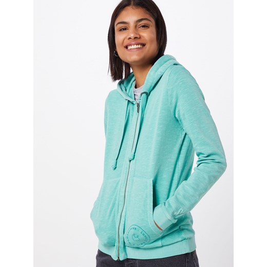 Bluza damska Lieblingsstück