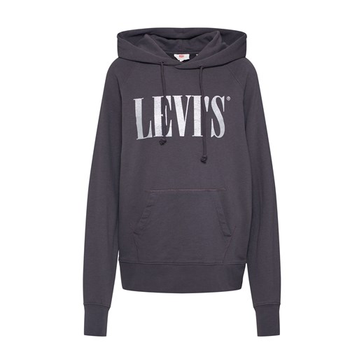 Bluza damska Levi's