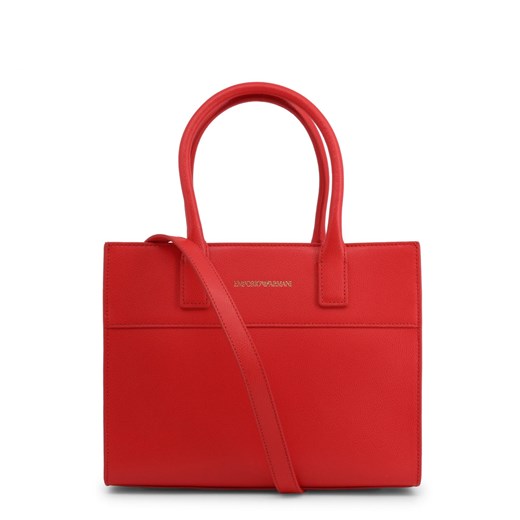 Emporio Armani Y3A115_YSE2B Emporio Armani wyprzedaż Gerris