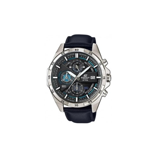 Zegarek Casio