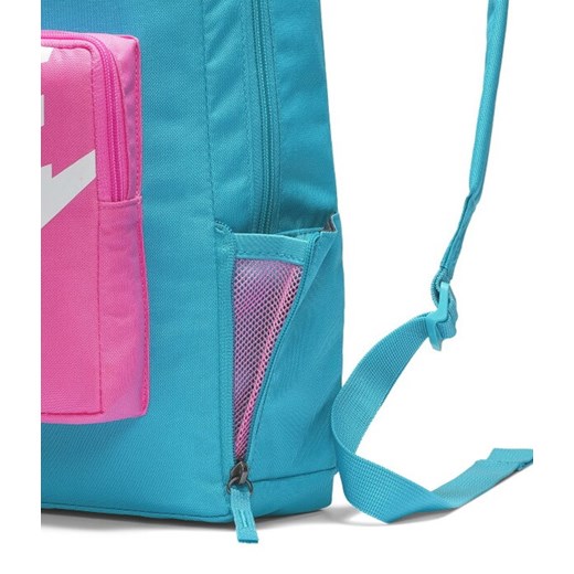 Szkolny plecak dziecięcy Nike Classic BA5928-367 Kolorowe Nike an-sport