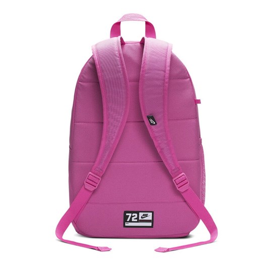 Szkolny plecak dziecięcy Nike BA6032-610 Różowy Nike an-sport