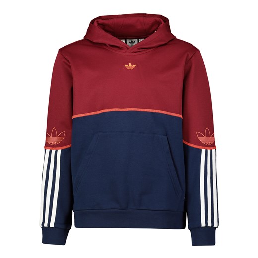 Bluza chłopięca Adidas