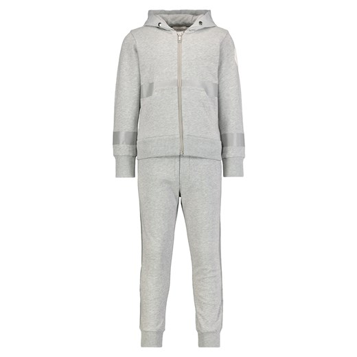 Komplet chłopięcy Moncler