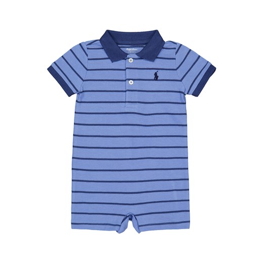 Odzież dla niemowląt Ralph Lauren