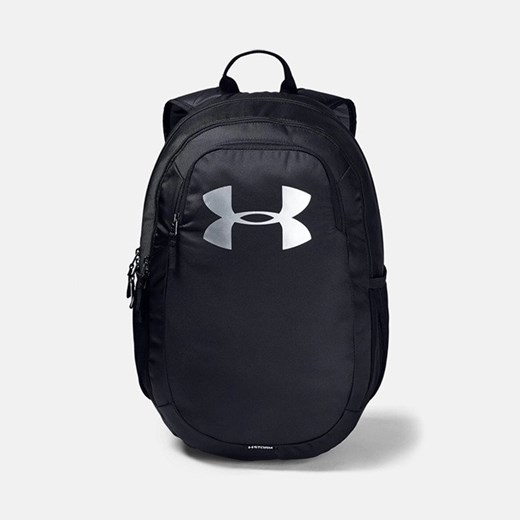 Plecak Under Armour